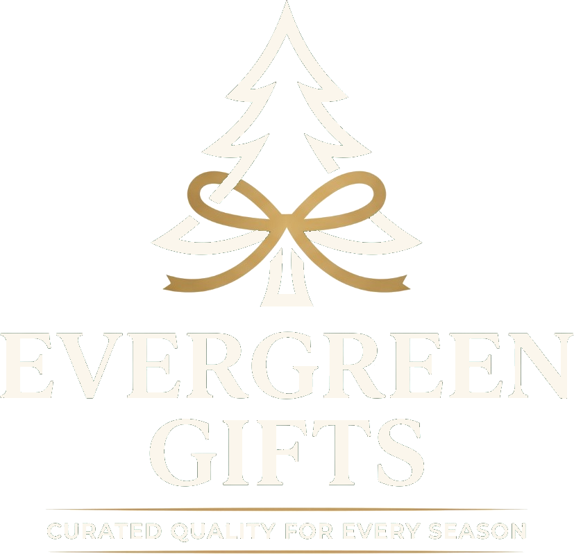 Evergreen Gifts